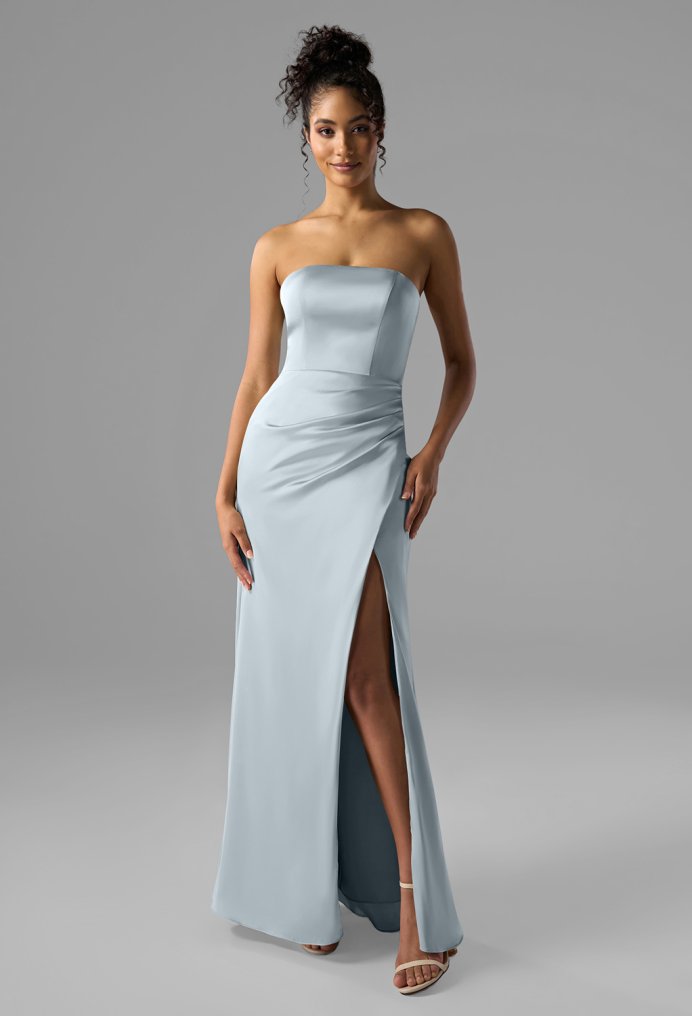 AW Syeda Dress